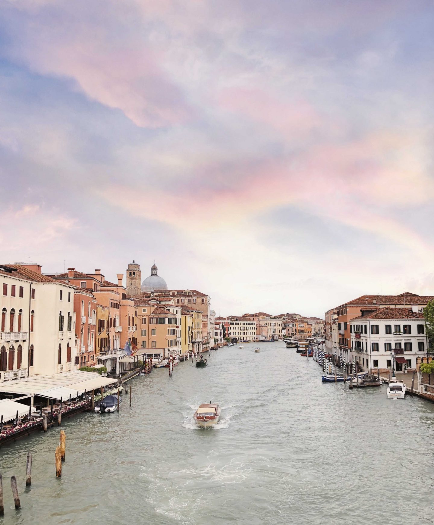 Venice, Italy Virag Horvath Photography Vienna